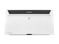 Комплект Electrolux Air Gate Transformer с блоком управления ECH/AG2-2500 T-TUM (механический)