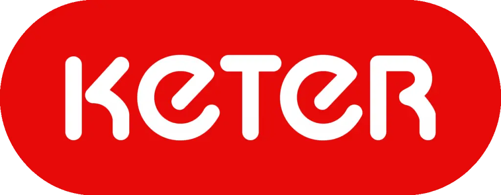 Keter Keter