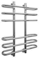 Сунержа Фурор 800х600