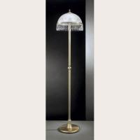 Торшер Reccagni Angelo PN.4651/2