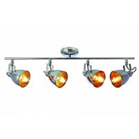 Спот Markslojd Fjallbacka 104908