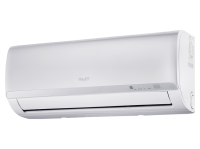 Кондиционер Shuft SFTM-06HN1_20Y комплект