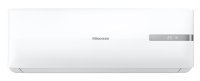 Hisense BASIC A AS-24HR4RBADL00