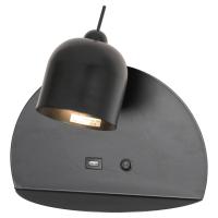 Спот Lussole Lgo Cozy LSP-8232 Спот Lussole Lgo Cozy LSP-8232