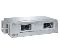 Инверторный канальный кондиционер Cooper&Hunter CH-IDH100PRK/CH-IU100RM