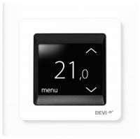 DEVIreg Touch Polar White (140F1071)