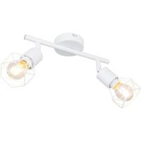 Спот Globo Xara I 54802W-2 Спот Globo Xara I 54802W-2