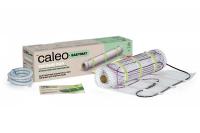 Теплый пол Caleo Easymat 140-0,5-12,0 нагревательный мат