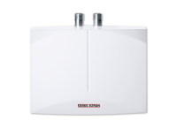 Stiebel Eltron DHM 4