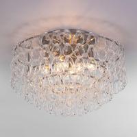 Потолочный светильник Bogates Cappio 380/8 Smart