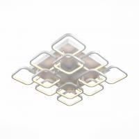 Потолочный светодиодный светильник ST Luce Erto SL904.112.12