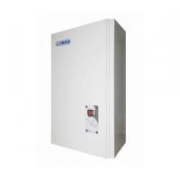 ЭВАН Warmos-21 (IV)