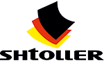 Shtoller Shtoller