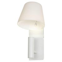 Бра Lussole Lgo Cozy LSP-8351 Бра Lussole Lgo Cozy LSP-8351
