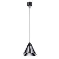 Подвесной светодиодный светильник Novotech Konst Compo 358389