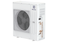Блок внешний ELECTROLUX EACO/I-36 FMI-4/N3_ERP Free match Блок внешний ELECTROLUX EACO/I-36 FMI-4/N3_ERP Free match