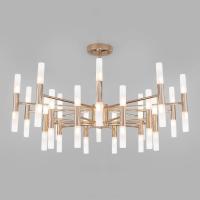 Потолочная люстра Bogates Bastone 570