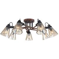 Потолочная люстра Rivoli Clarissa 5098-307 Б0055508