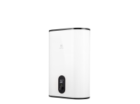Водонагреватель Electrolux EWH 50 Gladius