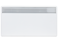 Nobo NFK4N 10