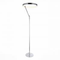 Торшер ST Luce Facilita SL911.105.01