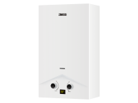 Колонка газовая Zanussi GWH 10 Rivo