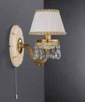 Бра Reccagni Angelo A.6706/1