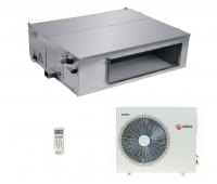 Канальный кондиционер Roda RS-DT36AX/RU-36AX3