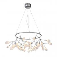 Подвесная люстра ST Luce Riccardo SL411.153.45