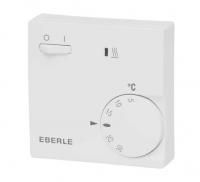 Eberle RTR-E 6202