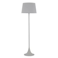 Торшер Ideal Lux London PT1 Bianco 110233