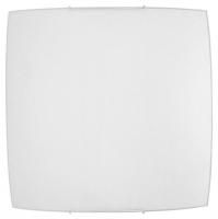 Настенно-потолочный светильник Nowodvorski Classic 4923