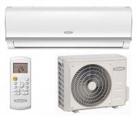 Настенный кондиционер Бирюса B-24VPR/B-24VPQ