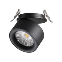 Встраиваемый светодиодный спот Novotech Spot Groda 358783 Встраиваемый светодиодный спот Novotech Spot Groda 358783