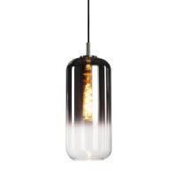 Подвесной светильник SLV Pantilo 1003002