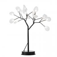 Прикроватная лампа ST Luce Riccardo SL411.424.18