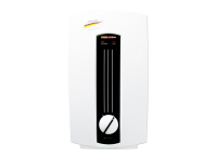 Stiebel Eltron DHA 4/8