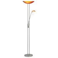 Торшер Eglo Baya 30636