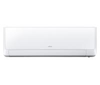 Инверторный настенный кондиционер Hitachi RAK-35RXE/RAC-35WXEN