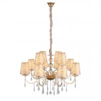 Подвесная люстра ST Luce Aumentato SL176.203.12