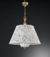 Подвесной светильник Reccagni Angelo L.9001/50