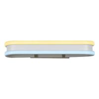 Настенный светодиодный светильник Ambrella light Line FL161