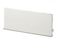 Adax VP 1008 KT