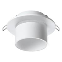 Встраиваемый светильник Novotech Spot Lirio 370716 Встраиваемый светильник Novotech Spot Lirio 370716