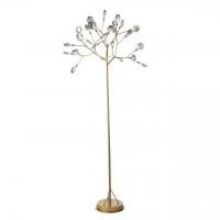 Торшер ST Luce Riccardo SL411.215.27