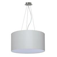 Подвесной светильник TopDecor Crocus Glade S1 01 04g Подвесной светильник TopDecor Crocus Glade S1 01 04g