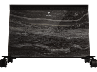 Конвектор Electrolux ECH/BMI-2000 Brilliant Marble