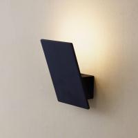 Настенный светильник Citilux Декарт-3 CL704031