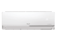 Сплит-система инверторного типа Shuft SFTI-09HN1_18Y, комплект