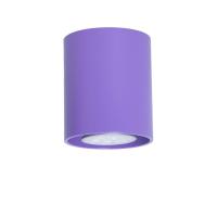 Потолочный светильник TopDecor Tubo8 P1 22 Потолочный светильник TopDecor Tubo8 P1 22